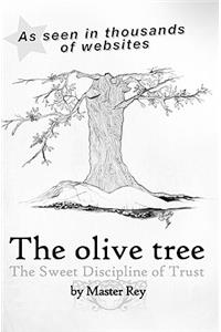 Olive Tree