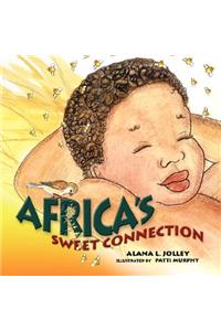 Africa's Sweet Connection