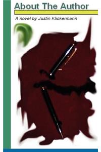 About The Author