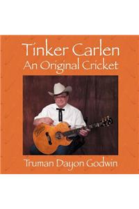 Tinker Carlen