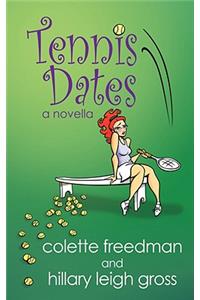 Tennis Dates