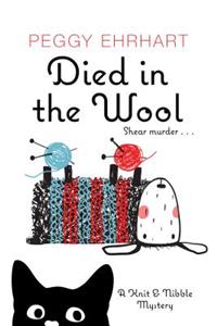 Died in the Wool