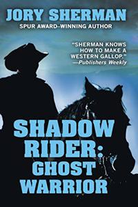 Shadow Rider