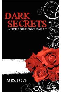 Dark Secrets