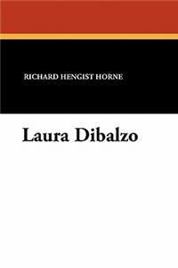 Laura Dibalzo