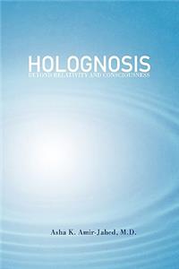 Holognosis