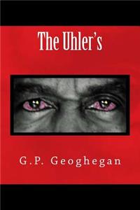 The Uhler's