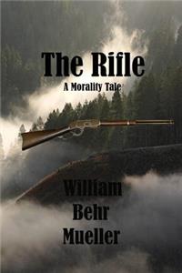 Rifle