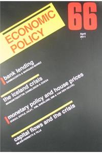 Economic Policy 66