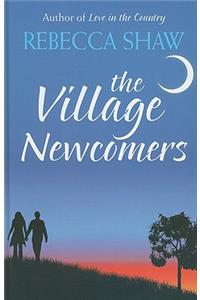 The Village Newcomers