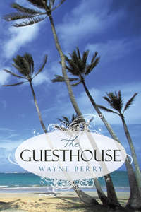 Guesthouse