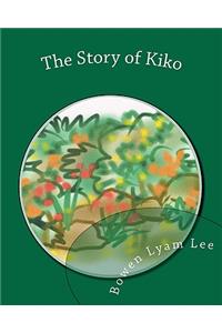 The Story of Kiko