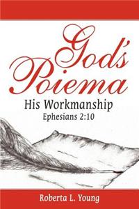 God's Poiema