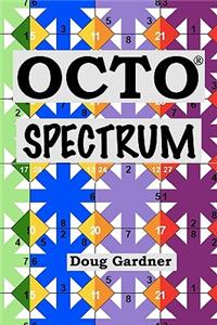 OCTO Spectrum