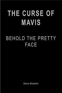 Curse of Mavis