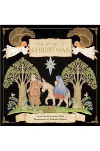 Story of Christmas