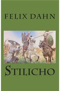 Stilicho