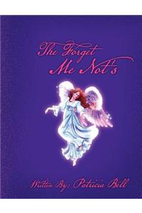 Forget Me Not's