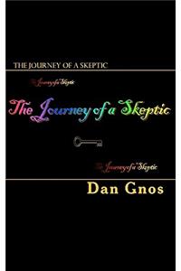 Journey of a Skeptic