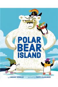 Polar Bear Island