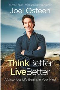 Think Better, Live Better