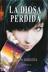 La Diosa Perdida