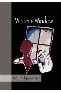 Winter's Window