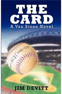 The Card