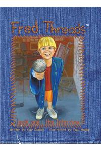 Fred Threads