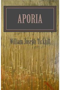 Aporia