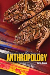 Exploring Cultural Anthropology