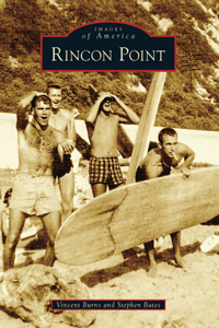 Rincon Point