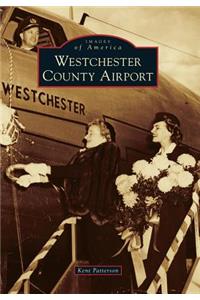 Westchester County Airport