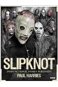 Slipknot