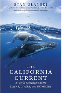 The California Current
