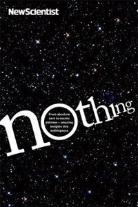 Nothing