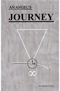 An Angel's Journey