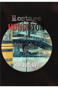 Hostage in Houghton