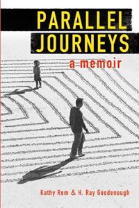 Parallel Journeys