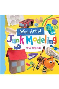 Junk Modeling