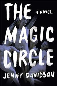 Magic Circle