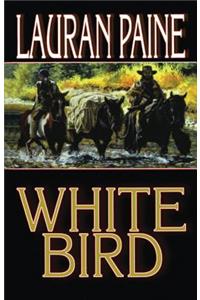 The White Bird