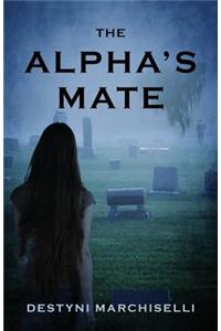 Alpha's Mate