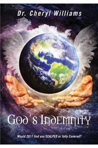 God's Indemnity