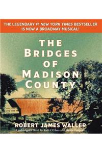 Bridges of Madison County