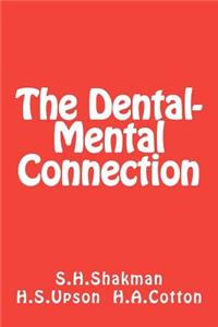 Dental-Mental Connection