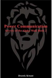 Power Communication