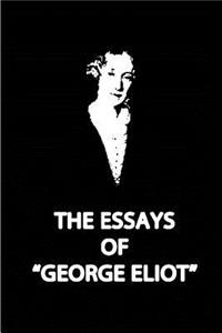Essays OF 