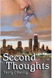 Second Thoughts