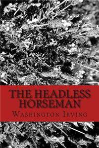 The Headless Horseman